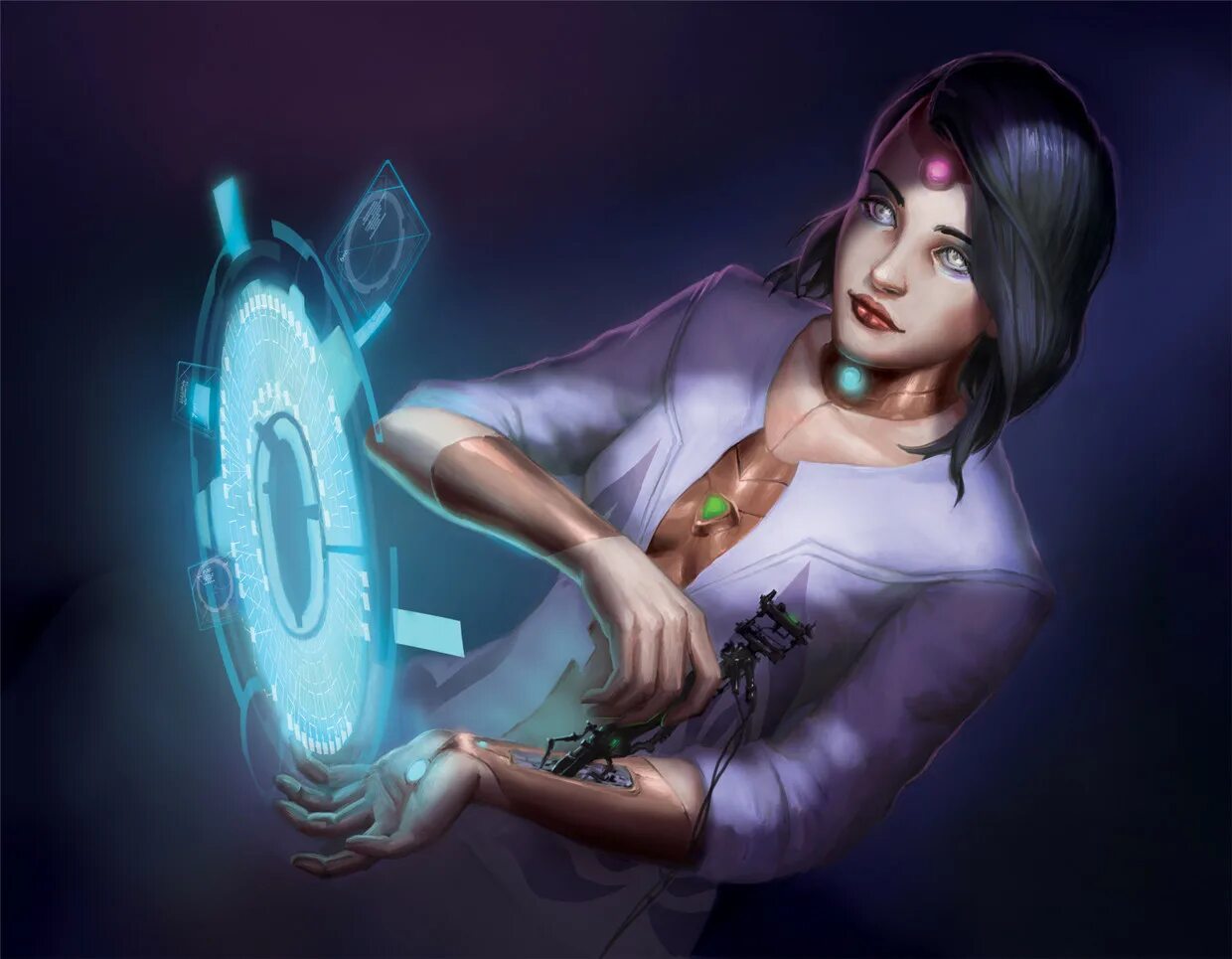 Лучший нетраннер киберпанк. Киберпанк 2077 netrunner. cyberpunk 2025 нетраннер. киберпанк нетраннер арт. cyberpunk 2077 нетраннер.