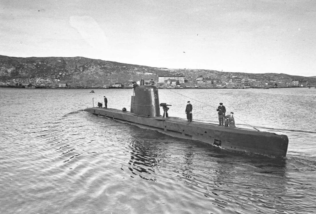 Тип м 19 10. Подводная лодка ВОВ 1941-1945. Подводные лодки ВОВ 1941 1945. Подводные лодки СССР 1941-1945. Подводная лодка щука 1941-1945.