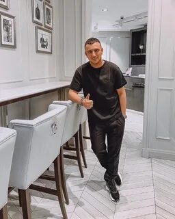Радий маратович