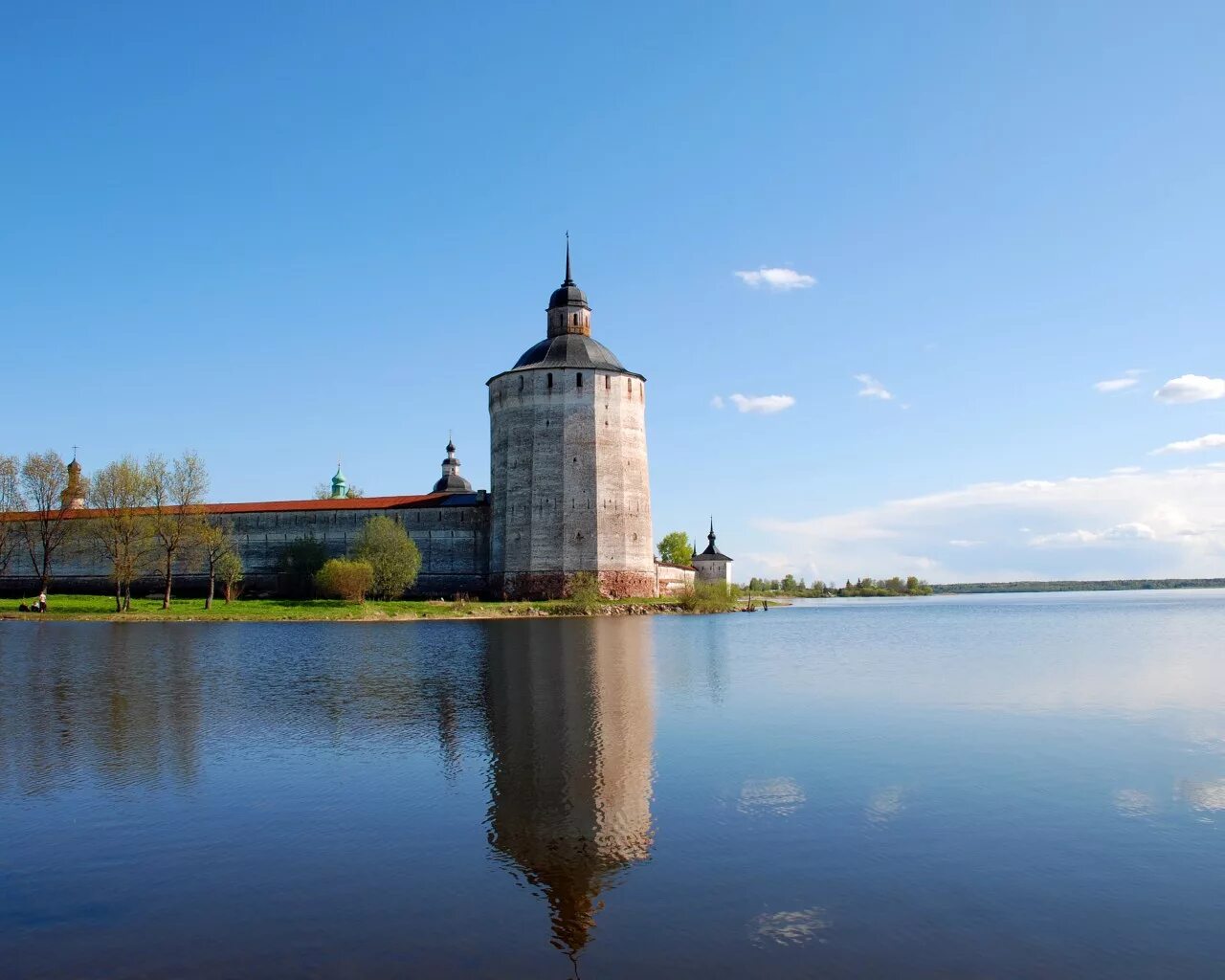 Достопримечательности северо западного района. Достопримечательности северо запада. Кирилло-белозерский монастырь. Достопримечательности северо западного. Достопримечательности северо западного региона.