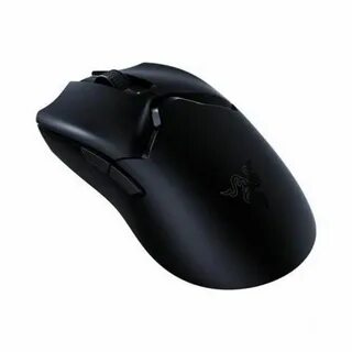 Viper v3 pro
