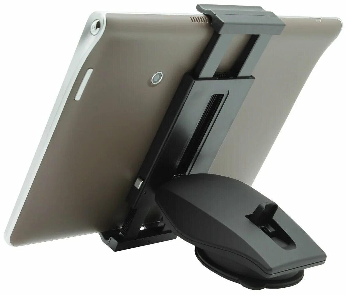 автомобильный держатель для планшета 10 дюймов на торпеду. держатель планшета для prius 2. автомобильный держатель планшета 10 дюймов x-trail т31. держатель для планшета в машину ppyple dash-nt. автомобильный держатель для планшета 8 дюймов на торпеду.