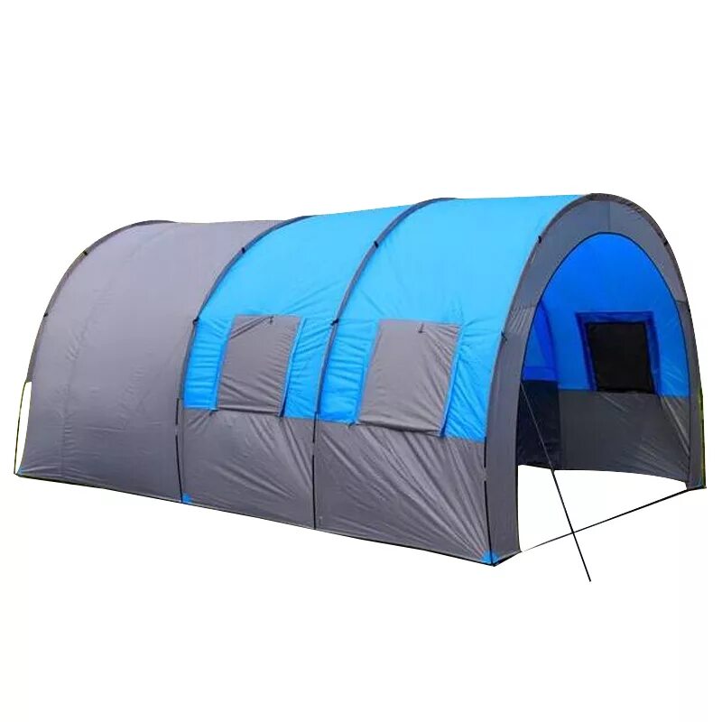 Рейтинг палаток туристических на 4 человека. Палатка туристическая tent8. Палатка быстросборная Декатлон. Climex Double 8 people Tent.