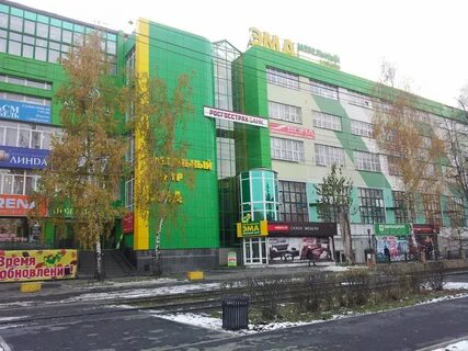 Верх исетская 13 екатеринбург