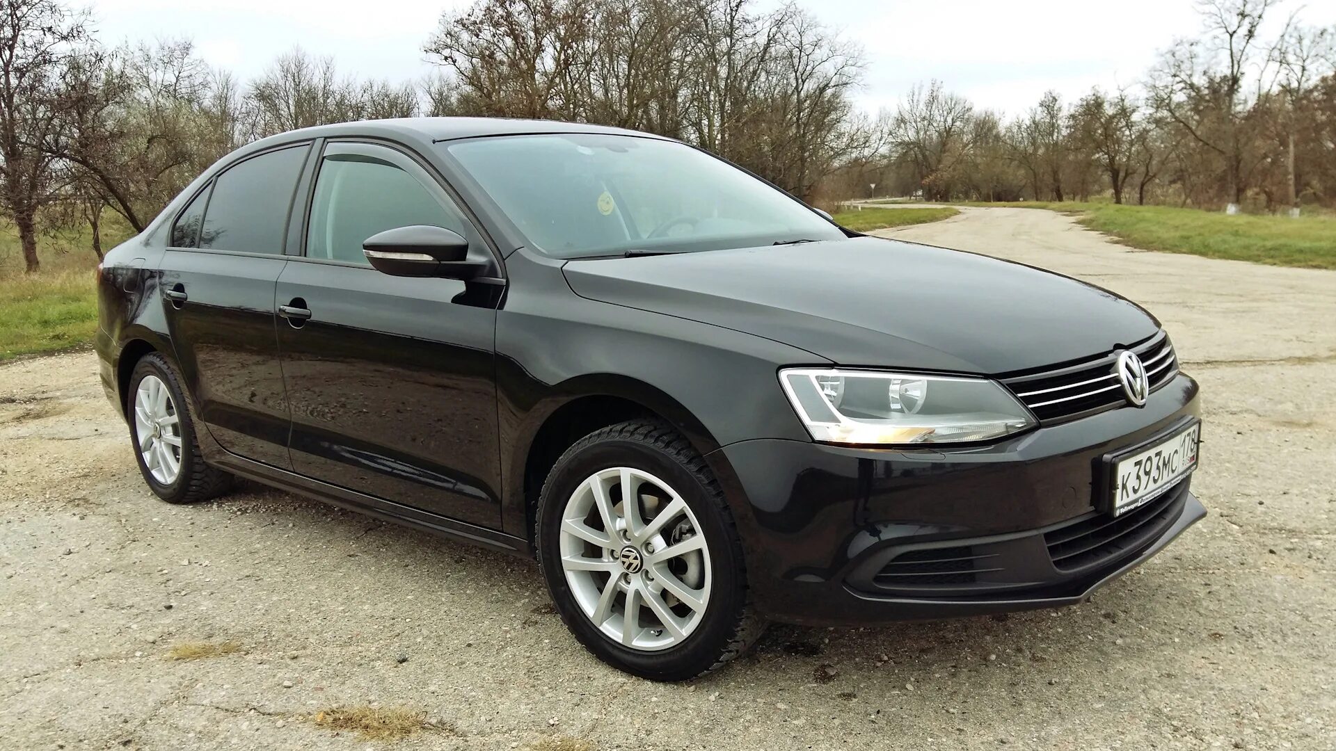 Фольксваген Джетта 1.4. Jetta 2011 1.4 TSI. Фольксваген Джетта 2011. Джетта 1.4 2011г. Volkswagen jetta отзывы