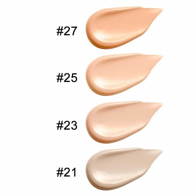 Bb крем рис. Тональный крем missha m perfect cover bb cream spf42/pa+++ (no.29/ caramel beige) 50ml. missha bb крем perfect cover spf 42, 20 мл. missha m perfect cover bb cream spf42/pa+++ (no.21/light beige) 50ml. тональный крем missha m perfect cover bb cream spf42/pa+++ (no.31/golden beige).