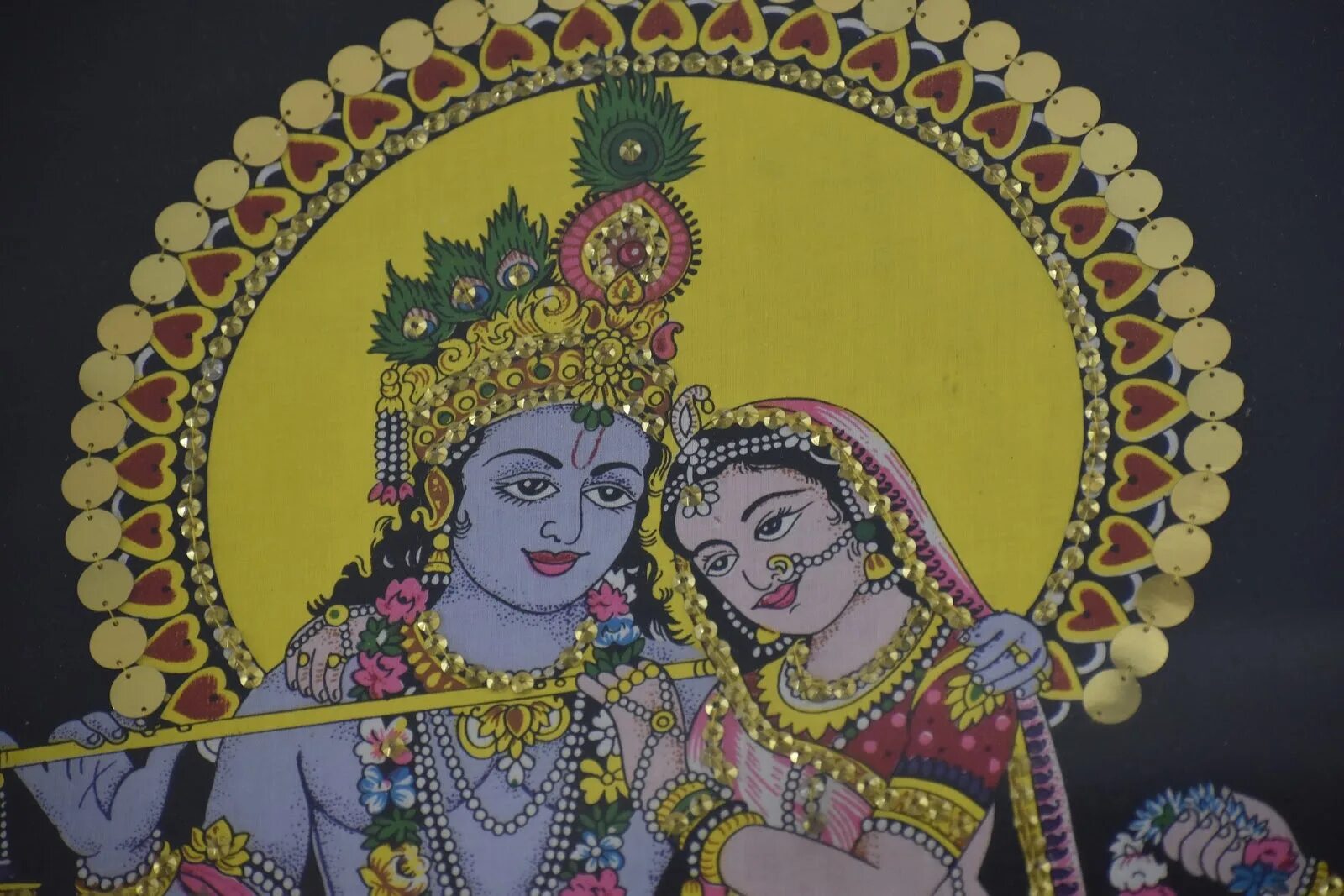 Кришна обои. Radha krishna. Шри рада кришна. Радха мантра. Кришна и радха.