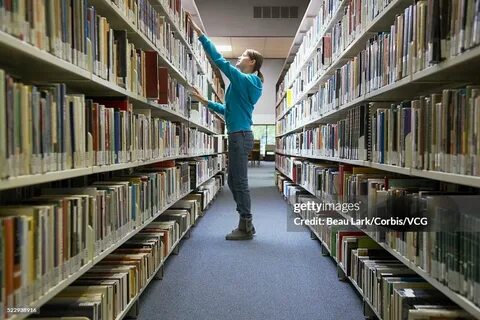 Native library