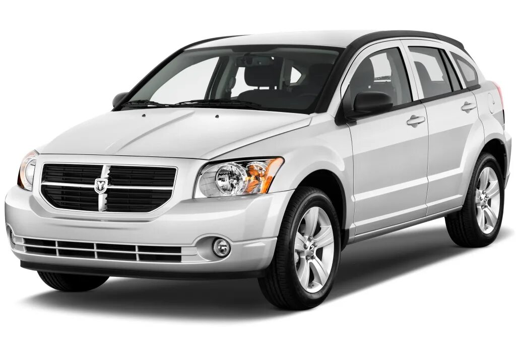 Dodge caliber купить. Додж Калибер 2007. Dodge Caliber (2006-2011). Dodge Caliber 2006. Dodge Caliber 2007.