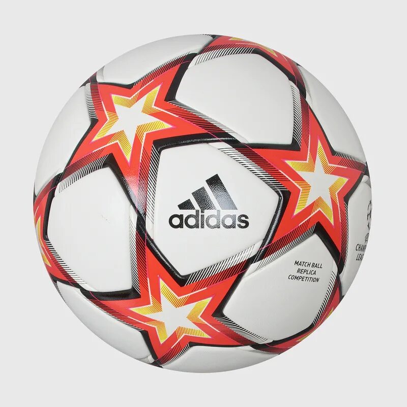 Футбольный мяч адидас 2018. Conext 19. Мяч футбольный adidas 5 размер. Мяч адидас оранжевый 2020. Мяч футбольный adidas top capitano.