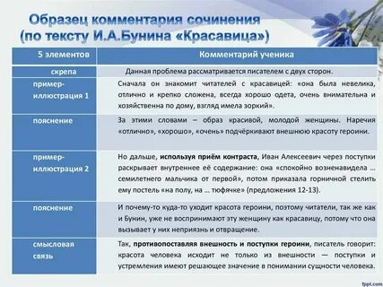 Сочинение егэ евтушенко в бытность мою