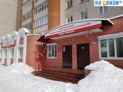 Детская больница эгерский бульвар