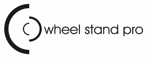 Stood pro