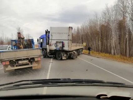 Нижневартовск мегион автобус