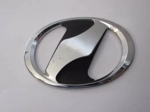 Toyota Auto Automobile Label Comments - Toyota Auto Automobile Label Comments - 