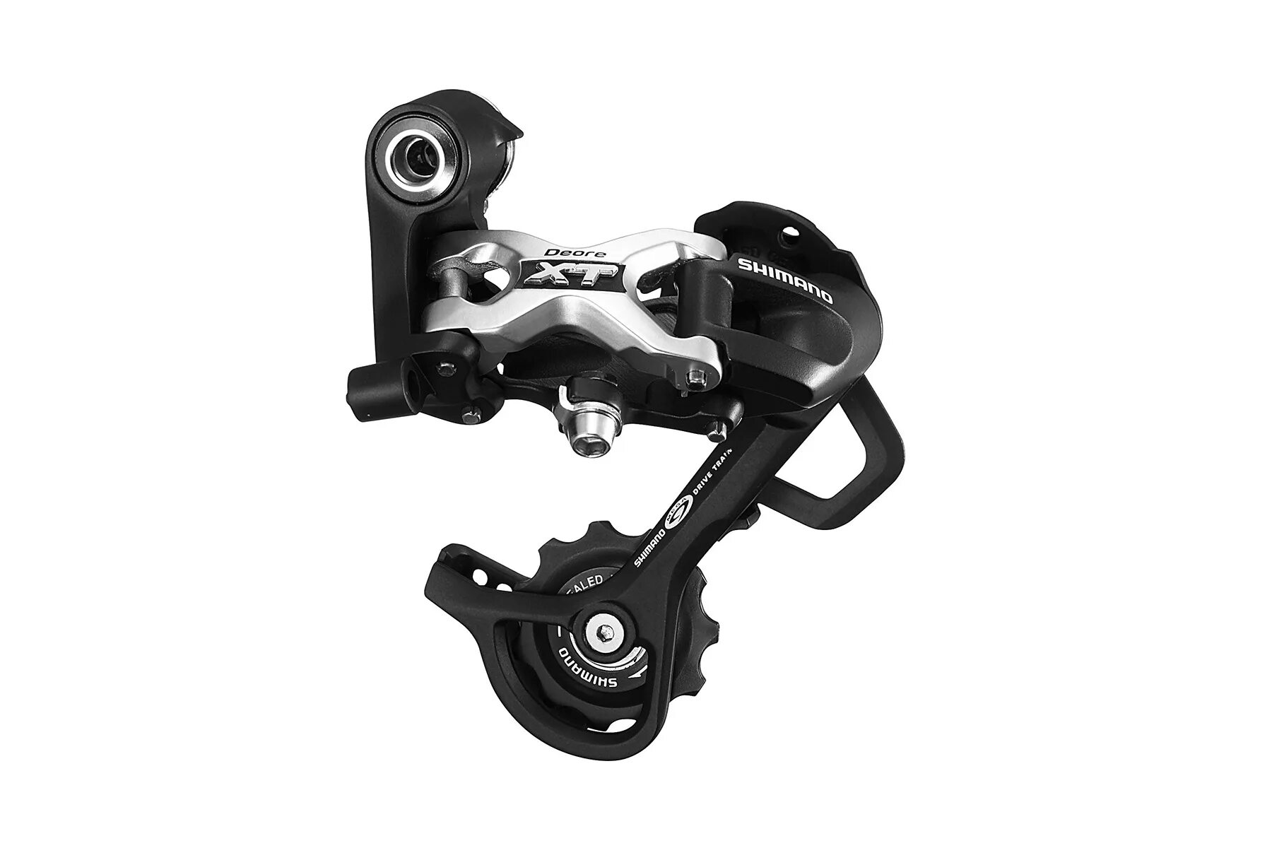 Переключатель шимано диор. Shimano deore rd-m530. shimano rd m771 задний переключатель. rd-m771 deore xt. переключатель shimano deore xt.