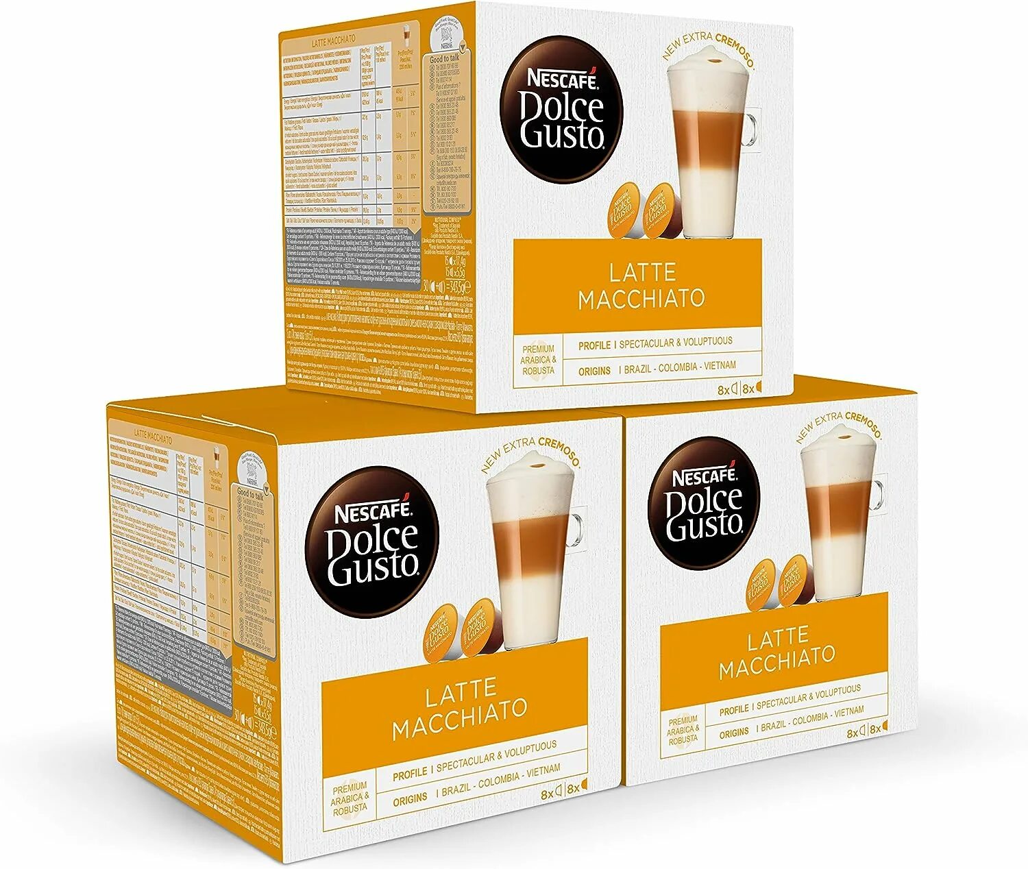 Dolce gusto спб. Dolce gusto капсулы американо. Капсулы неспрессо для кофемашины дольче густо. Dolce gusto спб. Нескафе дольче густо капсулы.