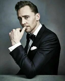 Tom will
