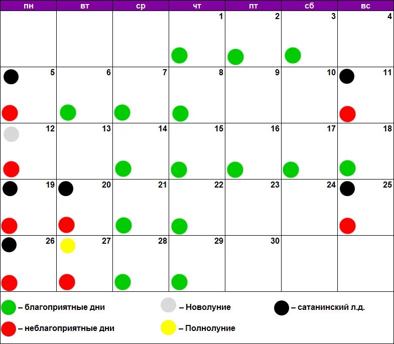 Календарь окрашивания волос на февраль 2024г. Лунный календарь уколов красоты. Лунный календарь на апрель. Календарь красоты на апрель. Лунный календарь уколов красоты на май 2022.