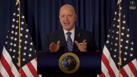 Usa wells