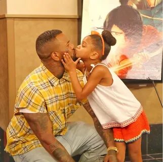 Dad and daughter videos