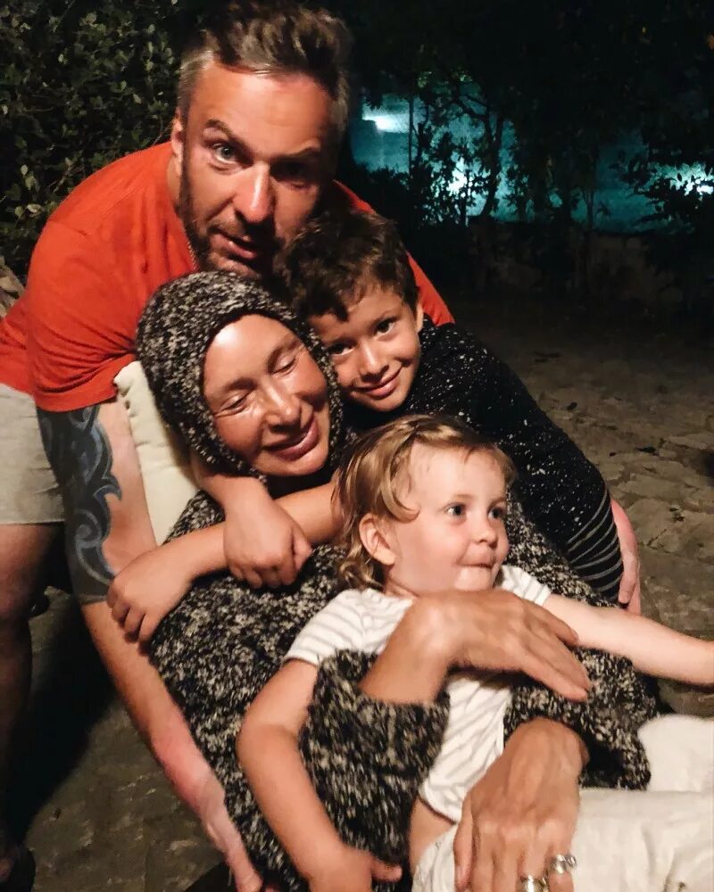 макар смехов сын алики смеховой. татьяна васильева и ее дети. дети и внуки актрисы. дети и внуки актрисы. даниил эйдлин актер.