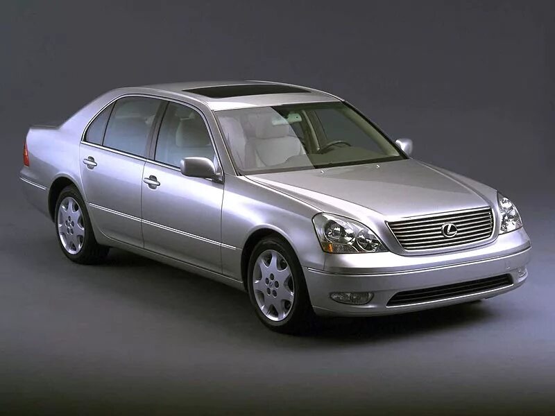 Лексус лс 2000. Лексус седан 2000. Lexus премиум седан 2000. Лексус 430 2000 года. Lexus 2000 года