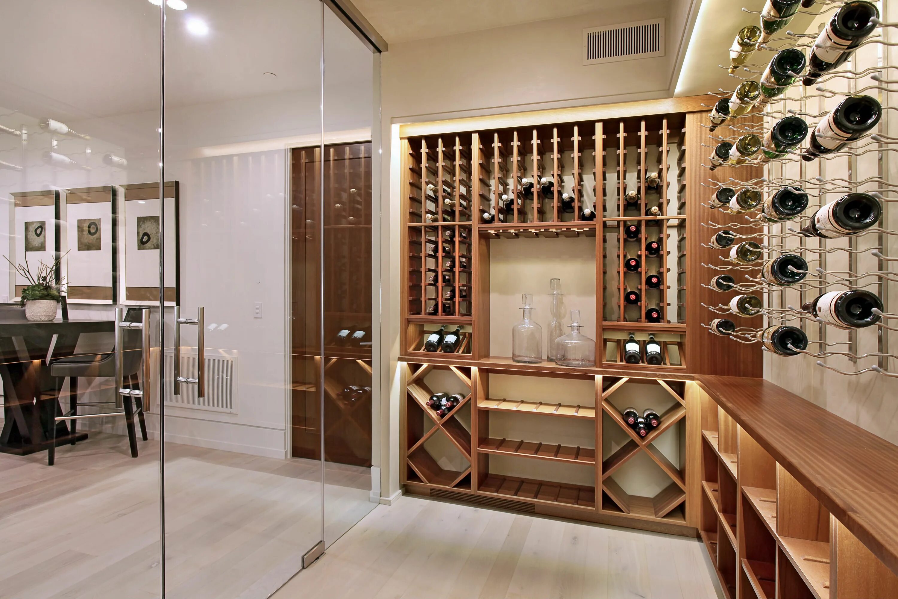 Wine room. &quot;wine room&quot; винный бутик. винный погреб интерьер. современный винный погреб. винный стеллаж в интерьере.
