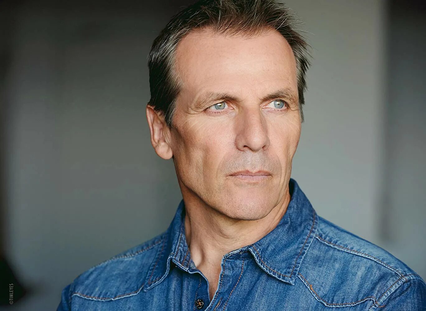 Алекс актер. Alex carter. алекс картер актер. джим картер британский актёр. jason carter (actor).