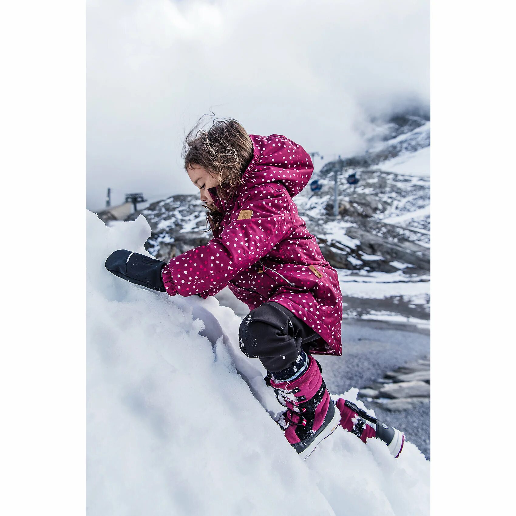 Куртка femund reima. Reima зимний девочка. Reima зимний девочка. 521576 reima. Куртка muhvi reima.