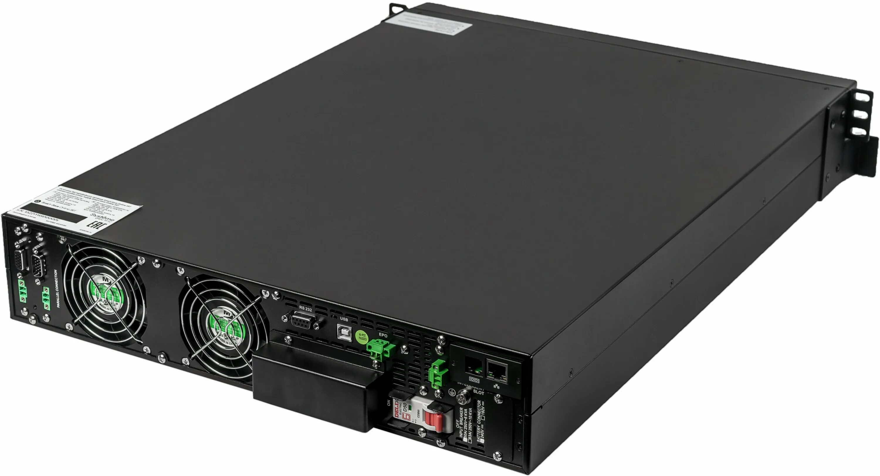 Ибп systeme electric. Fsp group dp 1500. Ибп systeme electric. Ибп systeme electric. Ибп “eco on-line”.