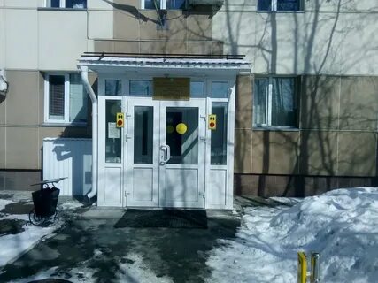 Ул береговая 70