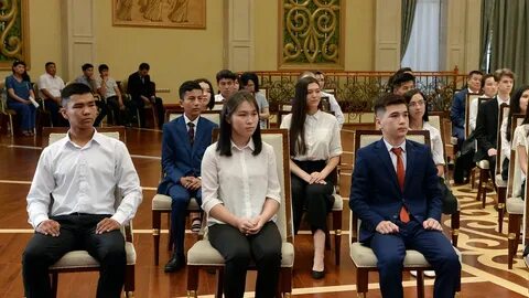 Золотой сертификат орт