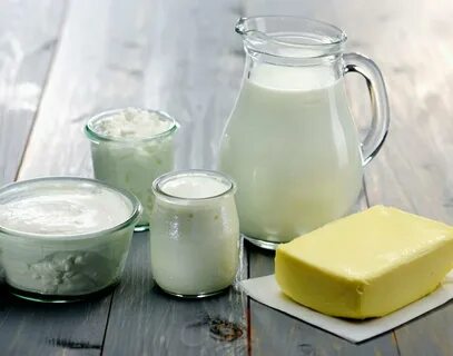 Молочный масла растительные сахар молоко