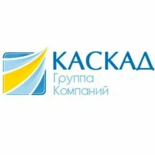 Группа компаний где