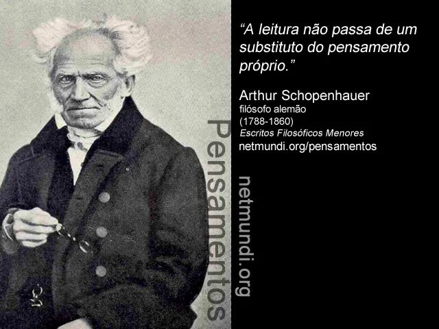 Шопенгауэр ницше. Шопенгауэр. Шопенгауэр ницше. Шопенгауэр ницше. Шопенгауэр и ницше.