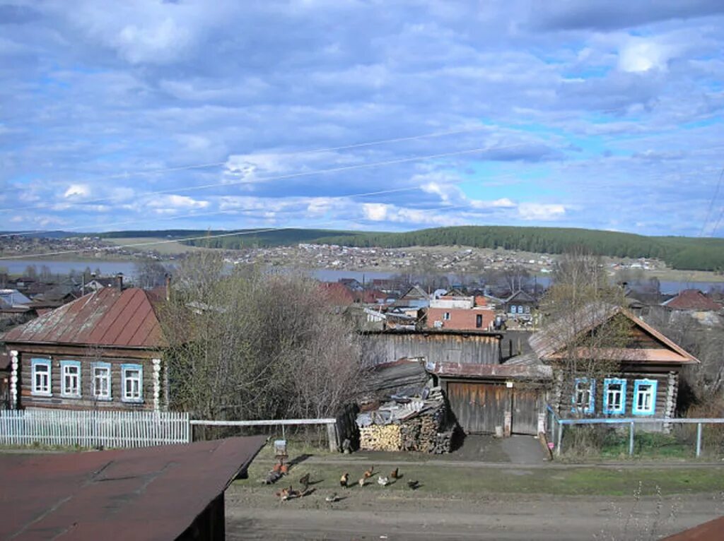 Поселок Арти Свердловская область. Артинский район пгт Арти. Арти Красноуфимский район Свердловская область. Население поселка Арти Свердловской области.