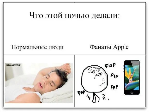 Программа нормальные люди. Нормальные люди ночью. что делают нормальные люди ночью. нормальный человек картинка. нормальные люди ночью и я.
