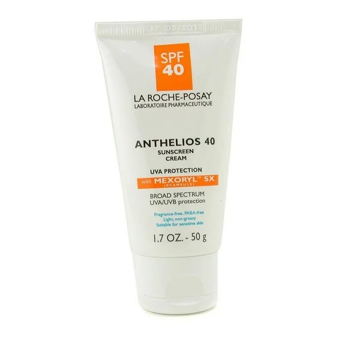 Купить крем la roche posay 50. La Roche солнцезащитный крем. Крем от солнца la Roche Posay 50. Солнцезащитный крем la Roche Posay 100. La Roche Posay SPF 100.