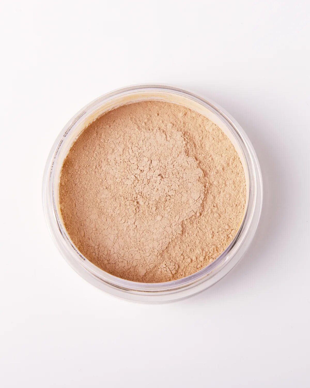 Loose powder рассыпчатая пудра водоотталкивающая. Era minerals тональная основа surreal оттенки. Kristall minerals cosmetics, матовая nl1 слоновая кость. Минеральный хайлайтер. Ecomake минеральный.