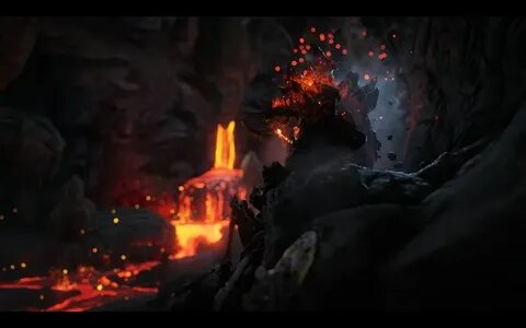 Unreal api