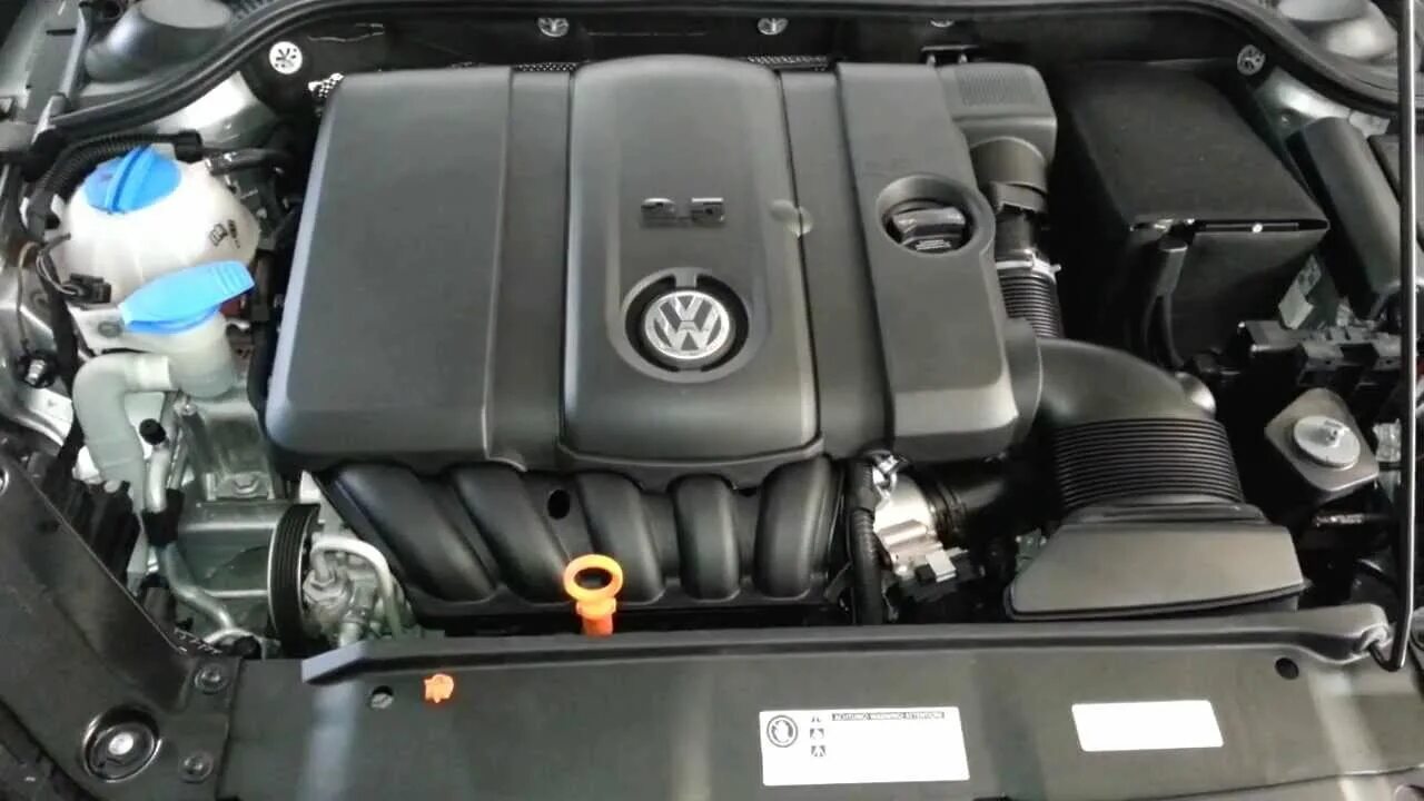 Vw jetta 6 двигатель. Двигатель фольксваген джетта 5. джетта 5 1.6 bse. vw jetta 5 мотор 2.5. фольксваген джетта 6 моторы.