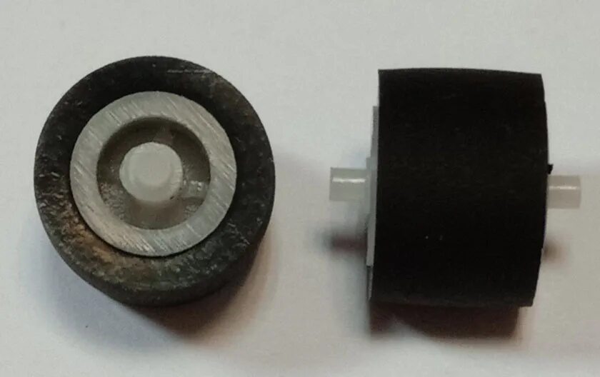Ролик прижимной (6 thm02-00ru-001x). Прижимной ролик ld-030. Ролик прижимной as 1. Прижимной ролик для кассетного магнитофона sanyo mx310k. Прижимной ролик a15sms.