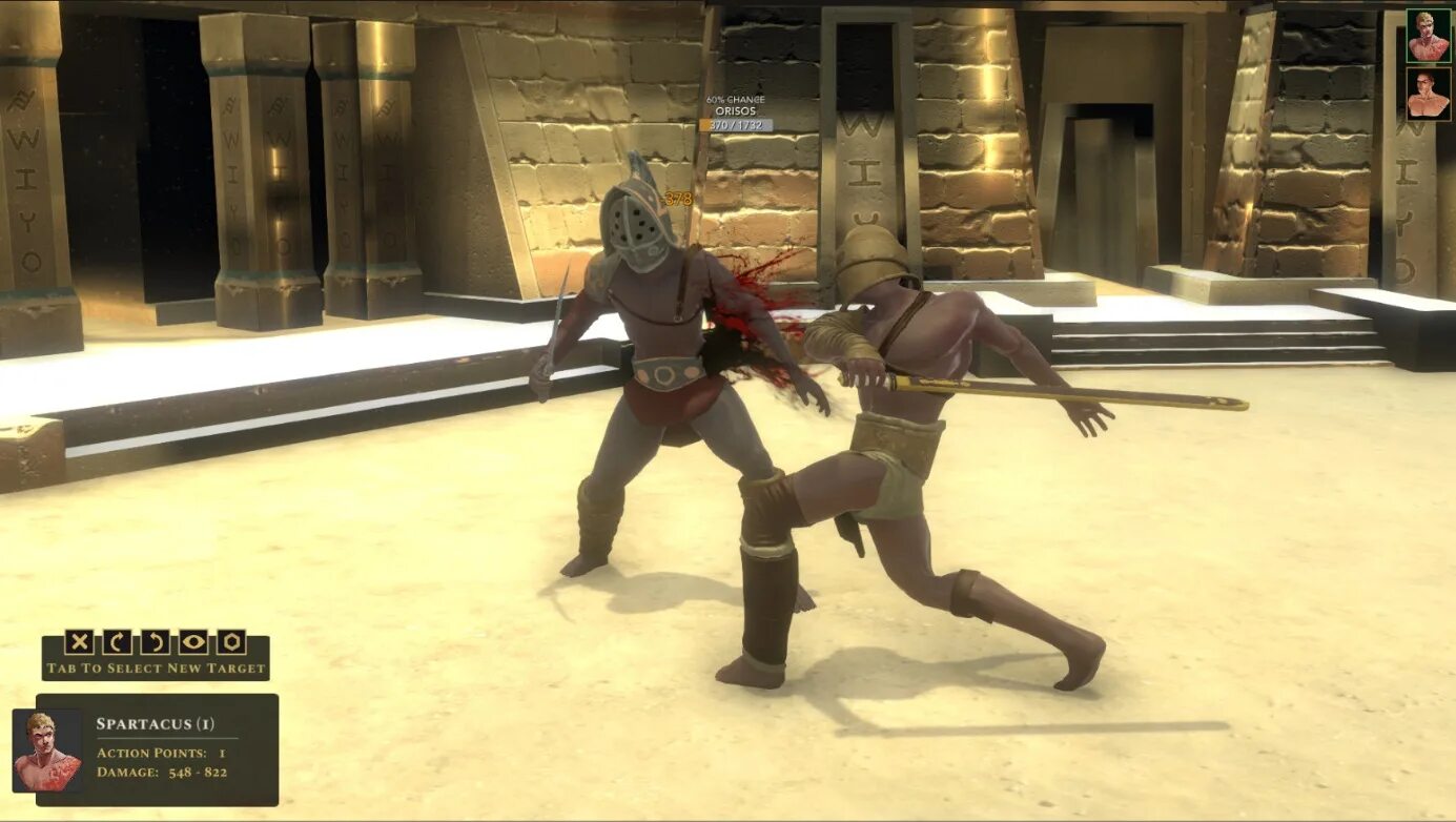 Айс гладиатор. Гладиаторы рима игра. Gladiators of elmia: boy swordsman vs fighting maidens. Age of gladiators 1. Гладиатор скрин.