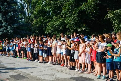 Погода в днестровске