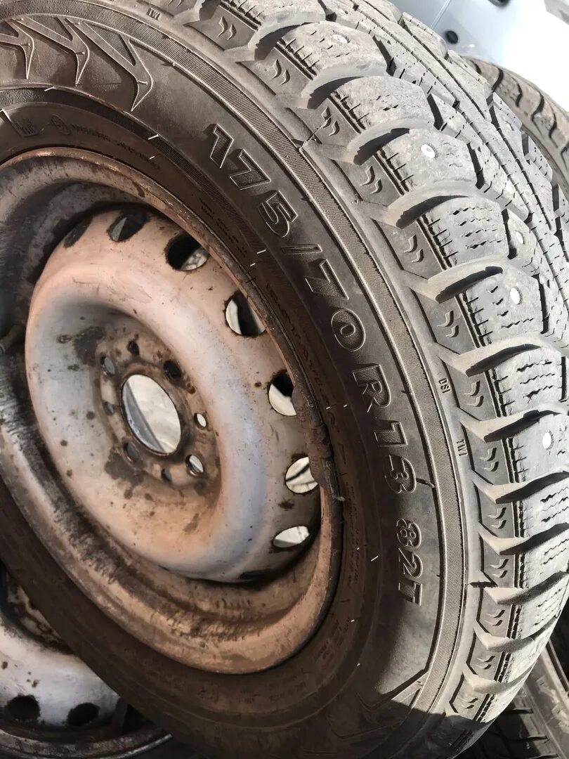 Белшина r13. Белшина бел-253. Belshina artmotion 175/70 r13. Белшина r13. Белшина бел 103.