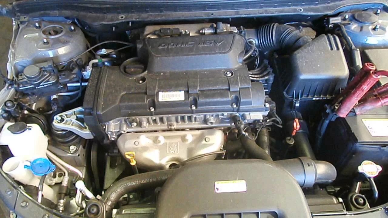 Hyundai elantra 2021 двигатель. Двигатель хендай i30 1 1. Двигатель элантра 2 литра. Хендай элантра 2004. 6.