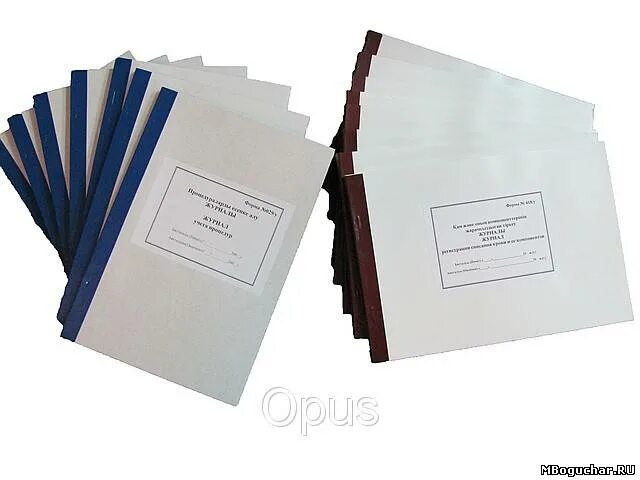 пружины для переплета окпд 2. пружины для бурширирования 45 см. пружина для переплета 32мм 100шт (бл) bindi. ) deli 3831. переплёт пружина mini s218a.