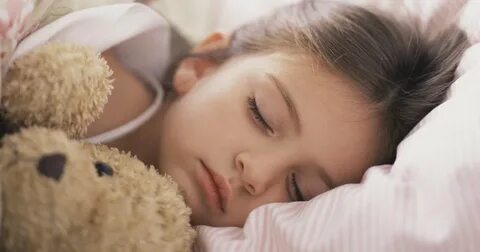 Эротикалық махаббат өлеңдері