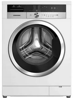 Grundig p57h21 w отзывы